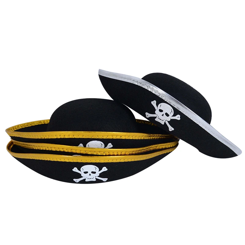 Obrázok /content/Pirátsky-klobúk-tlač-lebky-pirát-kapitán-kostým-5-144365.jpeg