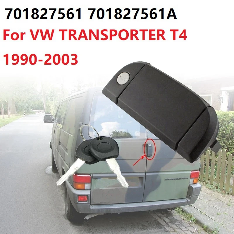 Obrázok /content/Pre-transporter-t4-1990-2003-krajné-zadné-dvere-krídlo-1-440059.jpeg