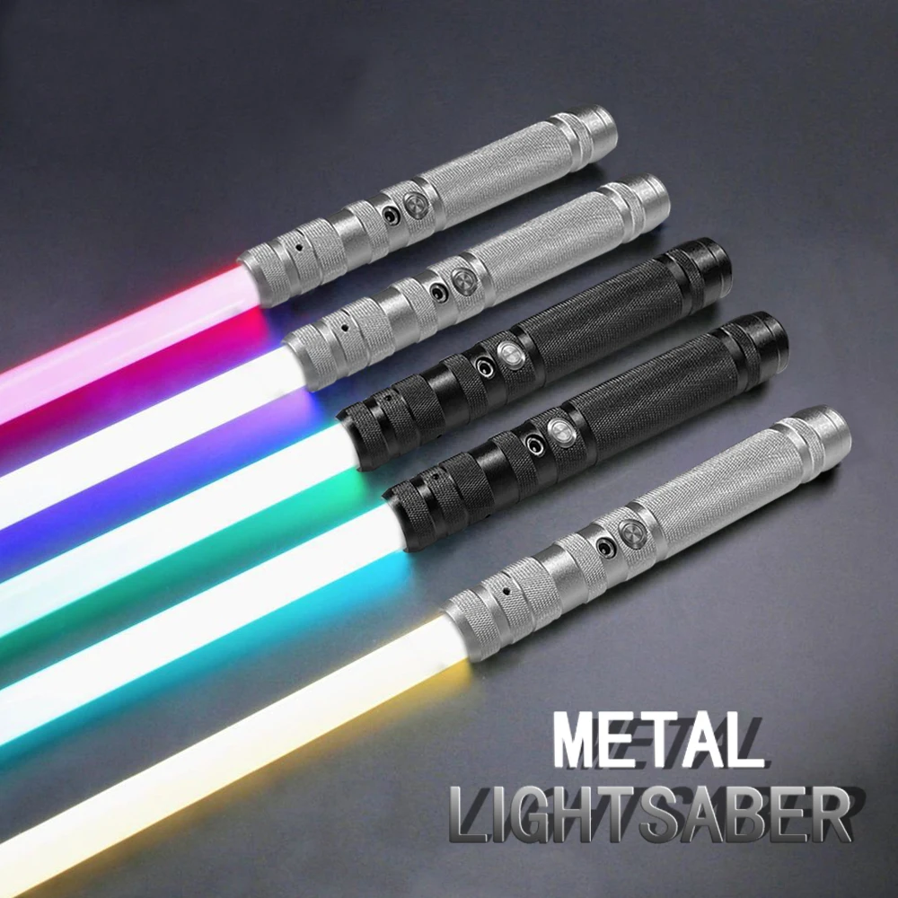 Obrázok /content/Rozsvietiť-saber-led-meče-lightsaber-hračky-pre-2-121507.jpeg