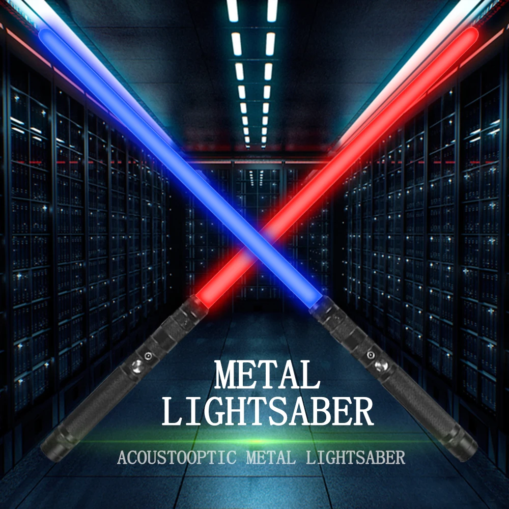 Obrázok /content/Rozsvietiť-saber-led-meče-lightsaber-hračky-pre-3-121507.jpeg