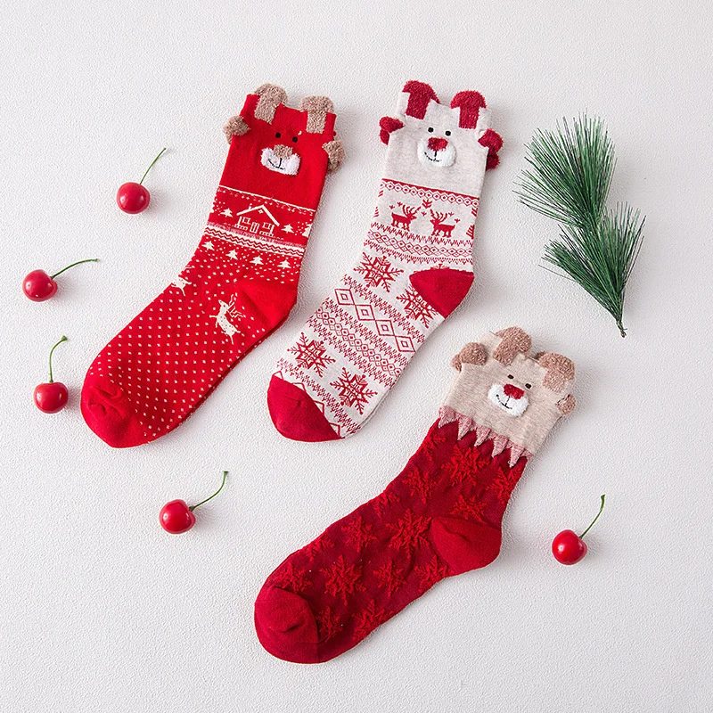 Obrázok /content/Spandmesto-zimné-hrubé-bavlna-vianočné-ponožky-1-320418.jpeg