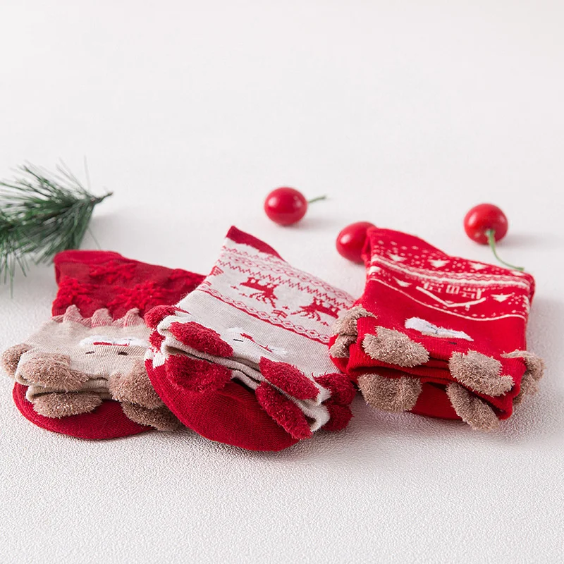 Obrázok /content/Spandmesto-zimné-hrubé-bavlna-vianočné-ponožky-4-320418.jpeg