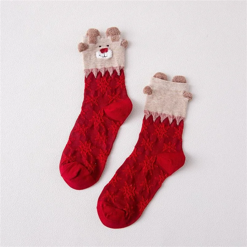 Obrázok /content/Spandmesto-zimné-hrubé-bavlna-vianočné-ponožky-6-320418.jpeg