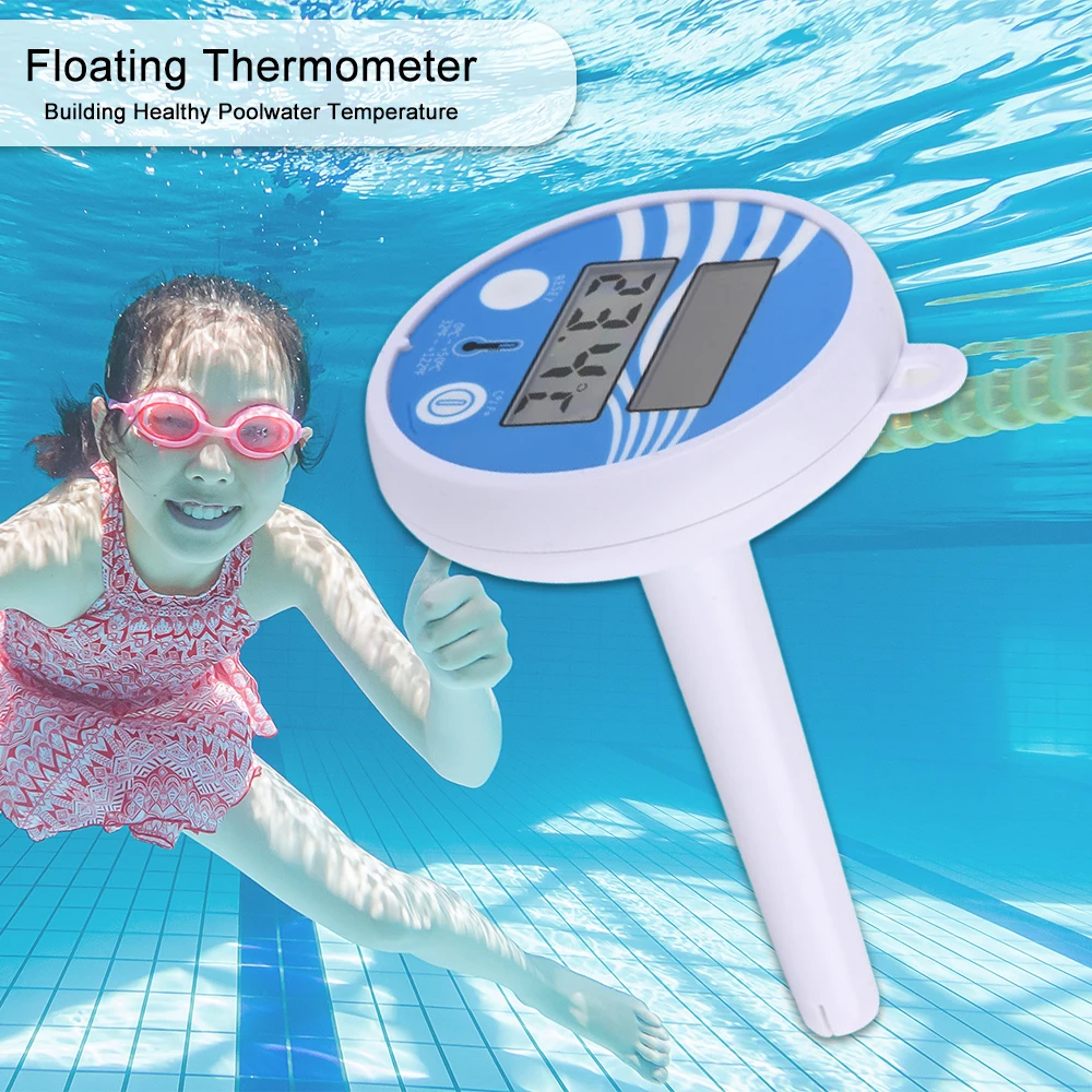 Obrázok /content/Vonkajší-bazén-digitálny-plávajúci-teplomer-solárny-2-253004.jpeg