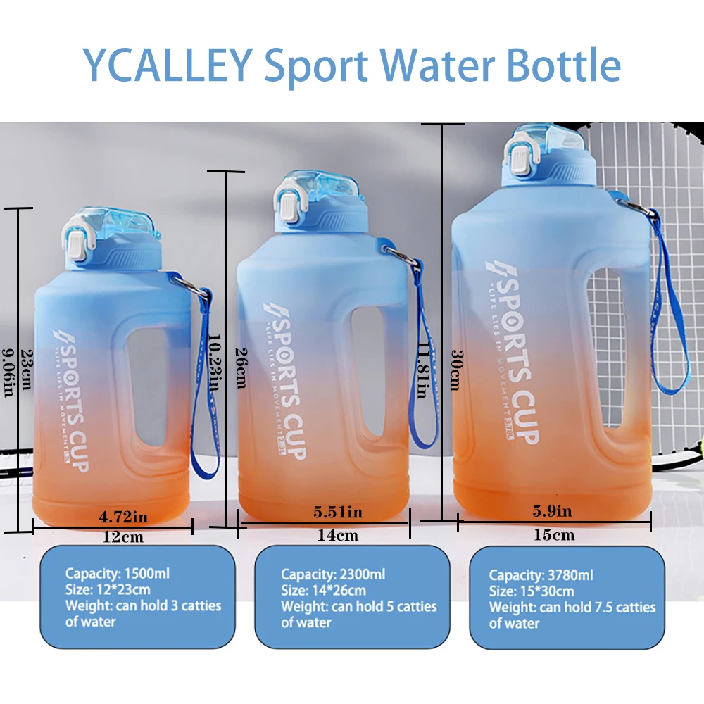 Obrázok /content/Ycalley-2-litrov-športová-fľaša-na-vodu-galón-5-255946.jpeg
