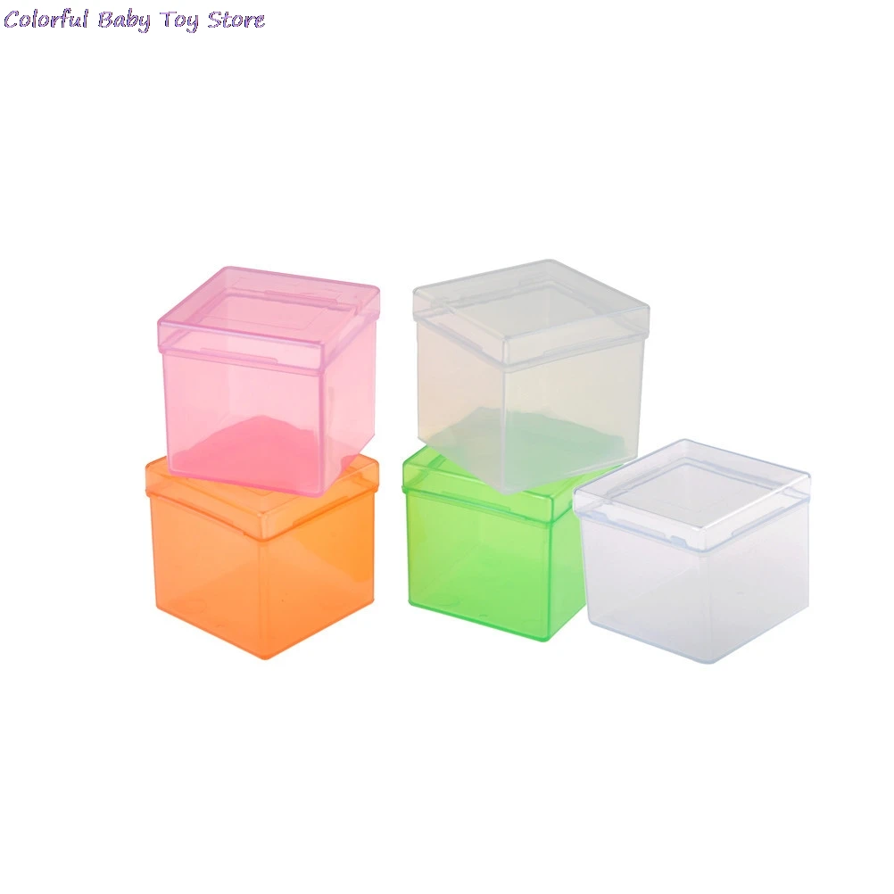 Obrázok /content/Ztoyl-multicolor-plastové-ukladanie-box-vonkajší-1-86723.jpeg