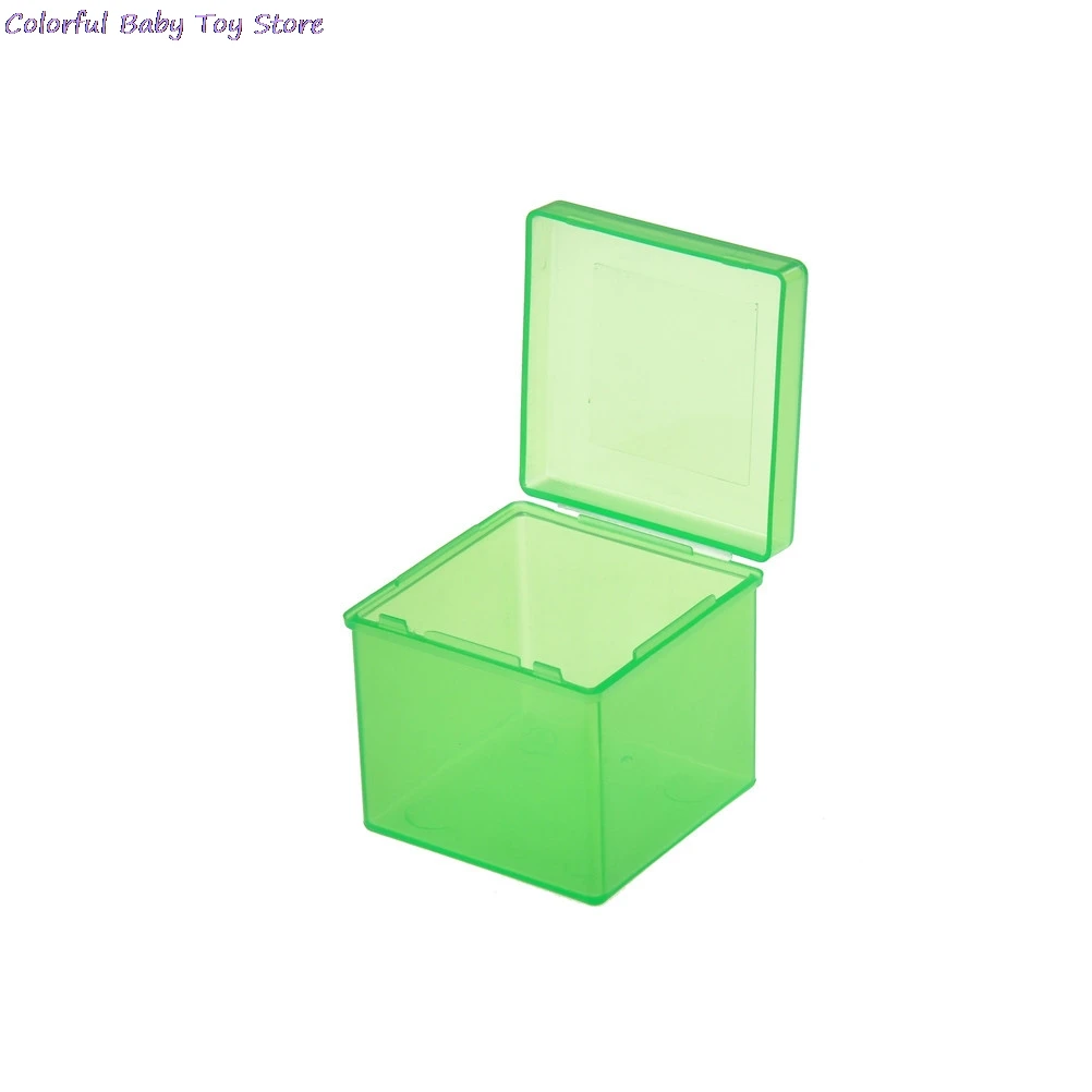 Obrázok /content/Ztoyl-multicolor-plastové-ukladanie-box-vonkajší-3-86723.jpeg