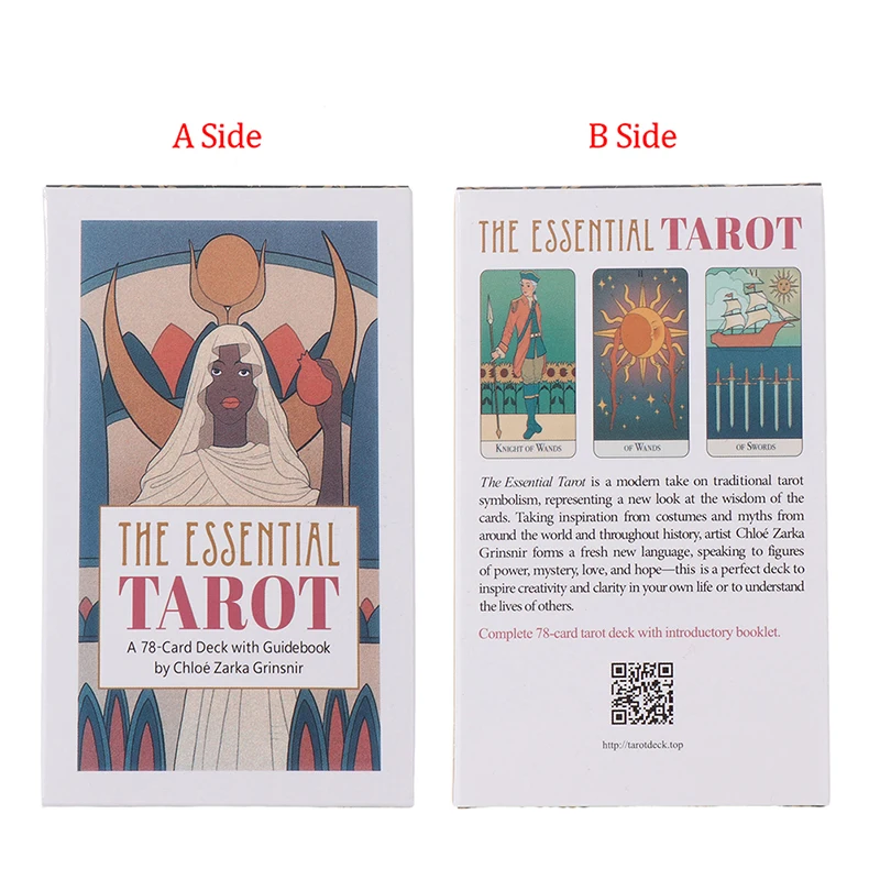 Obrázok /content/Základné-tarot-karty-proroctvo-osud-veštenie-palube-6-129334.jpeg