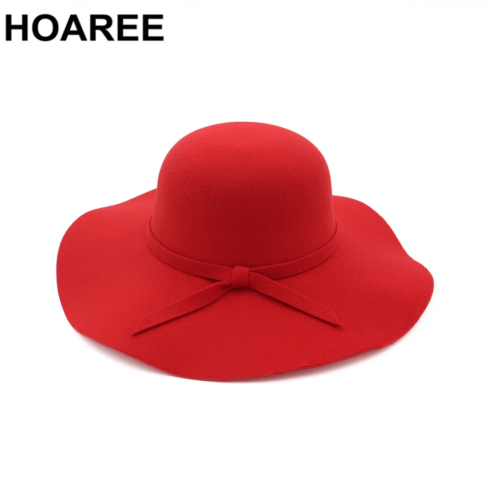 Obrázok /content/Červené-jesenné-zimné-čiapky-pre-ženy-široký-1-420962.jpeg