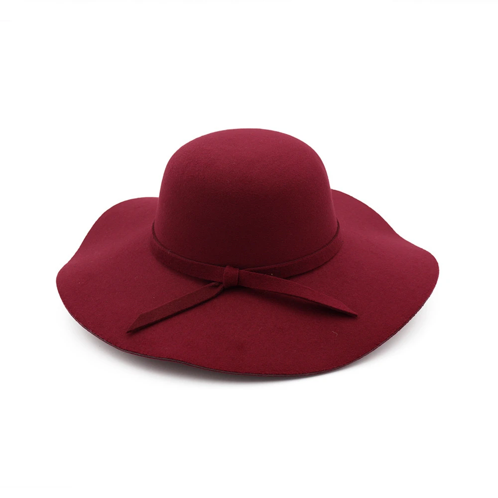 Obrázok /content/Červené-jesenné-zimné-čiapky-pre-ženy-široký-6-420962.jpeg