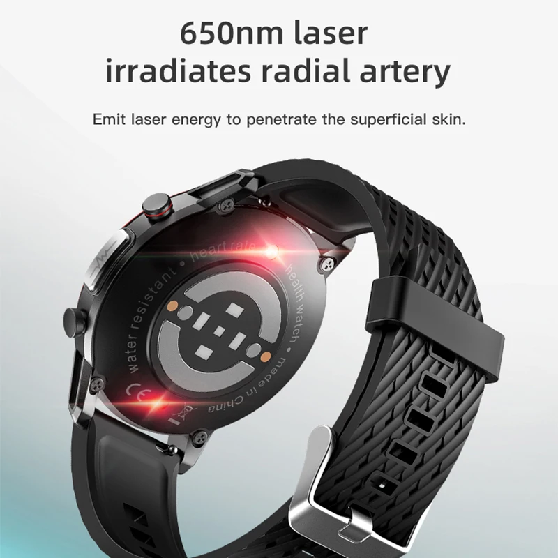 Obrázok /content/Šport-smart-hodinky-mužov-650nm-laser-sledovať-terapia-3-8366.jpeg