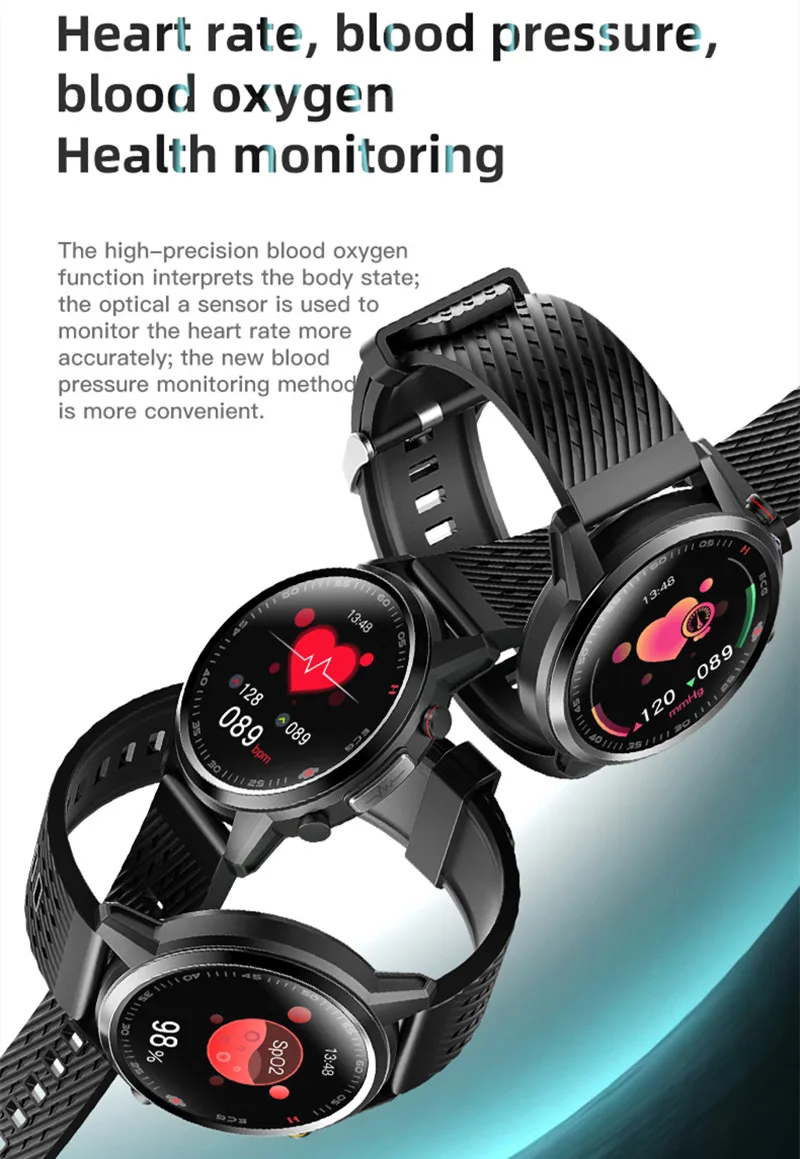 Obrázok /content/Šport-smart-hodinky-mužov-650nm-laser-sledovať-terapia-6-8366.jpeg
